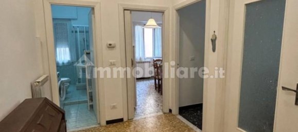 1 bedroom Apartment in Finale Ligure, Italy No. 354735 7