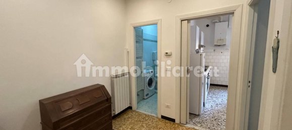 1 bedroom Apartment in Finale Ligure, Italy No. 354735 4