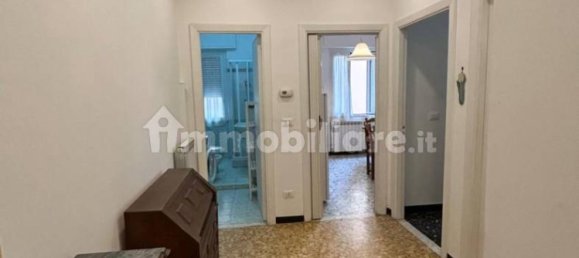 1 bedroom Apartment in Finale Ligure, Italy No. 354735 6