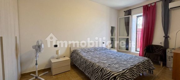 1 غرف نوم فيلا في Aprilia, Italy رقم 276395 8