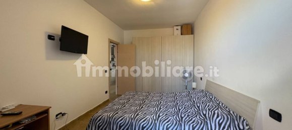 1 غرف نوم فيلا في Aprilia, Italy رقم 276395 9