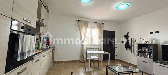 1 غرف نوم فيلا في Aprilia, Italy رقم 276395 4