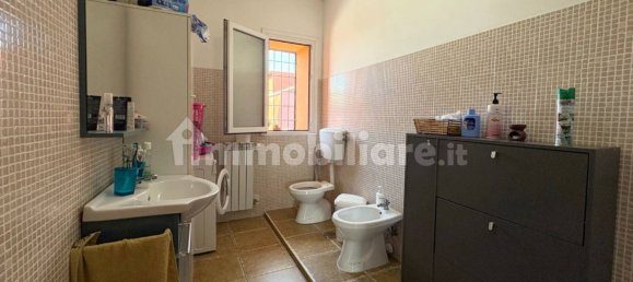 1 غرف نوم فيلا في Aprilia, Italy رقم 276395 16