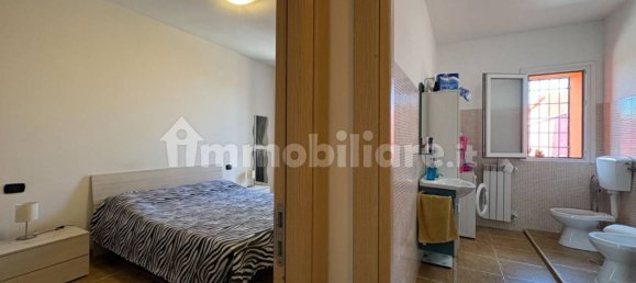 1 غرف نوم فيلا في Aprilia, Italy رقم 276395 13