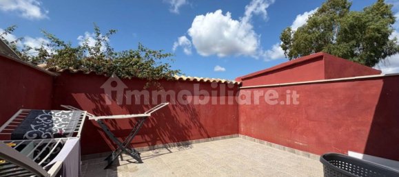 1 غرف نوم فيلا في Aprilia, Italy رقم 276395 11