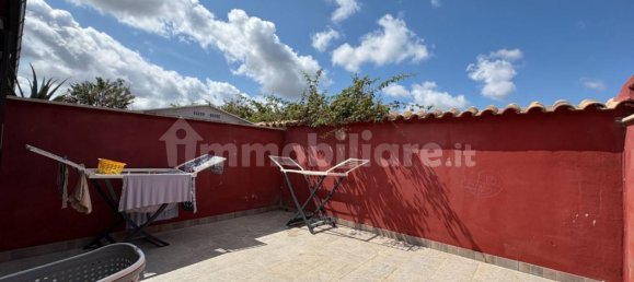 1 غرف نوم فيلا في Aprilia, Italy رقم 276395 2