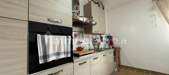 1 غرف نوم فيلا في Aprilia, Italy رقم 276395 7