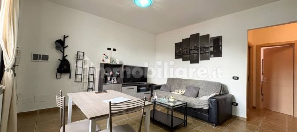 1 غرف نوم فيلا في Aprilia, Italy رقم 276395 3