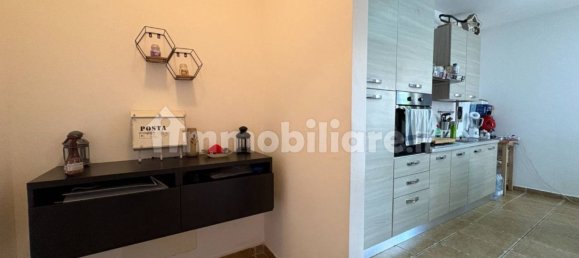 1 غرف نوم فيلا في Aprilia, Italy رقم 276395 15