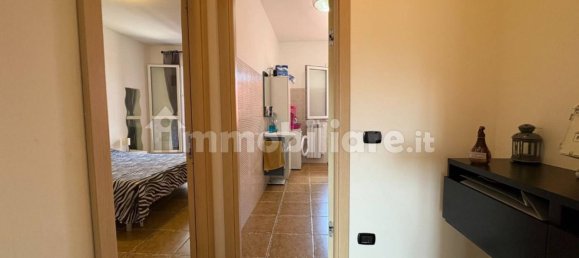 1 غرف نوم فيلا في Aprilia, Italy رقم 276395 12