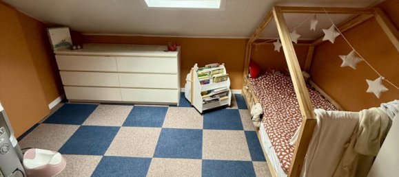 Casa de 4 dormitorios en Bouzonville, France No. 350230 17