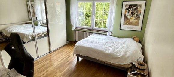 Casa de 4 dormitorios en Bouzonville, France No. 350230 4