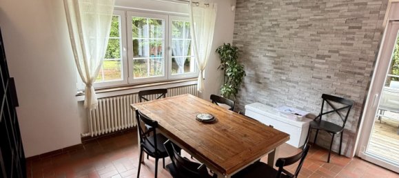 Casa de 4 dormitorios en Bouzonville, France No. 350230 10