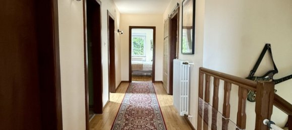 Casa de 4 dormitorios en Bouzonville, France No. 350230 21