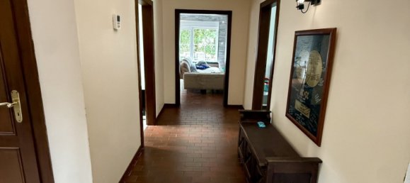 Casa de 4 dormitorios en Bouzonville, France No. 350230 3