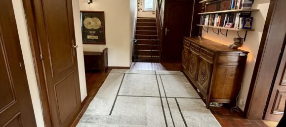 Casa de 4 dormitorios en Bouzonville, France No. 350230 2