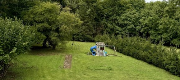 Casa de 4 dormitorios en Bouzonville, France No. 350230 24