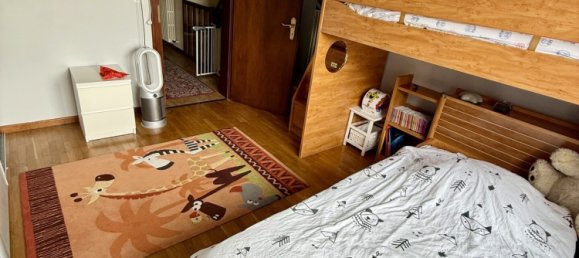 Casa de 4 dormitorios en Bouzonville, France No. 350230 16