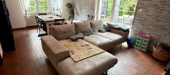 Casa de 4 dormitorios en Bouzonville, France No. 350230 12