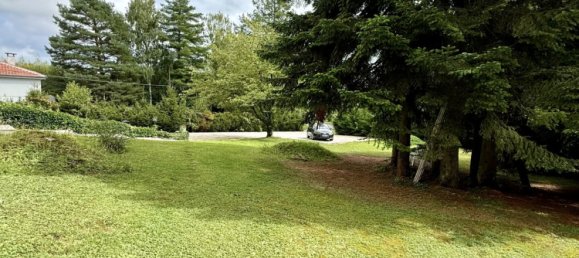 Casa de 4 dormitorios en Bouzonville, France No. 350230 26