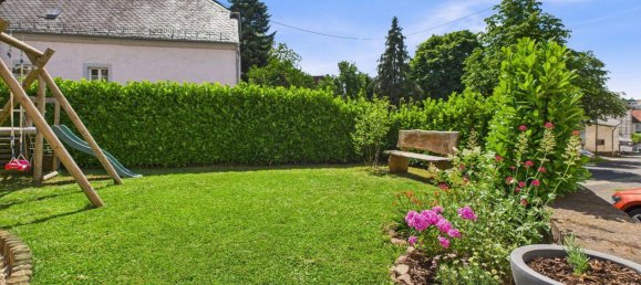 Casa de 5 divisões em Rhineland-Palatinate, Germany N.º 237399 34