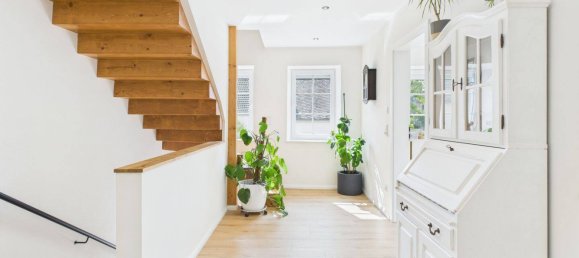 Casa de 5 divisões em Rhineland-Palatinate, Germany N.º 237399 20