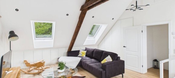 Casa de 5 divisões em Rhineland-Palatinate, Germany N.º 237399 30