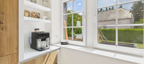 Casa de 5 divisões em Rhineland-Palatinate, Germany N.º 237399 13