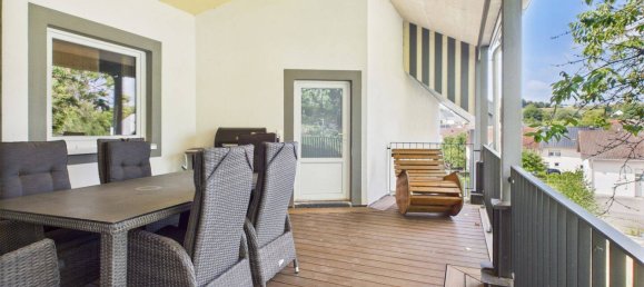 Casa de 5 divisões em Rhineland-Palatinate, Germany N.º 237399 28