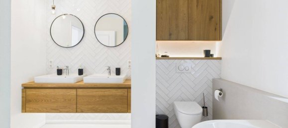 Casa de 5 divisões em Rhineland-Palatinate, Germany N.º 237399 22