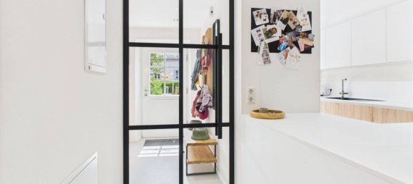 Casa de 5 divisões em Rhineland-Palatinate, Germany N.º 237399 15