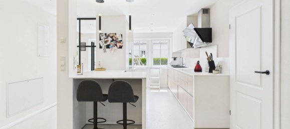 Casa de 5 divisões em Rhineland-Palatinate, Germany N.º 237399 7