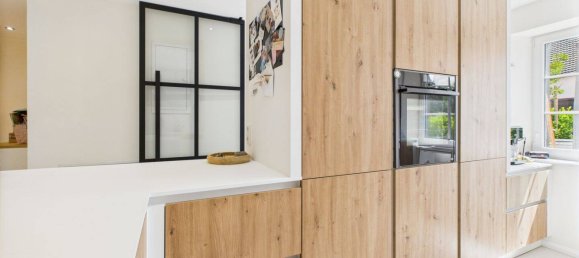 Casa de 5 divisões em Rhineland-Palatinate, Germany N.º 237399 10