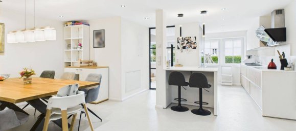 Casa de 5 divisões em Rhineland-Palatinate, Germany N.º 237399 4