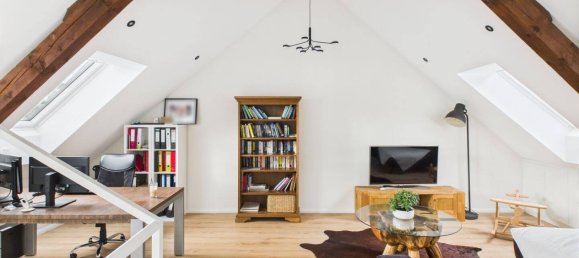 Casa de 5 divisões em Rhineland-Palatinate, Germany N.º 237399 31