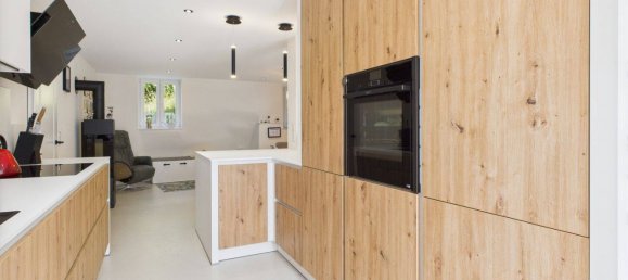 Casa de 5 divisões em Rhineland-Palatinate, Germany N.º 237399 12