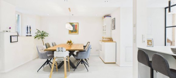 Casa de 5 divisões em Rhineland-Palatinate, Germany N.º 237399 5