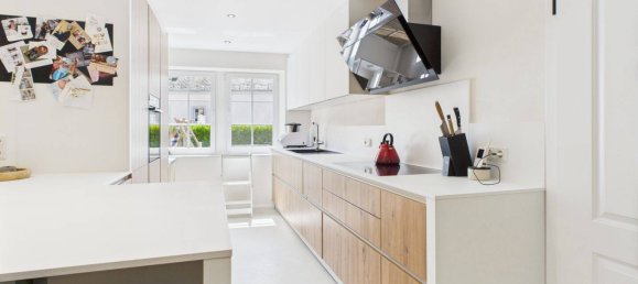 Casa de 5 divisões em Rhineland-Palatinate, Germany N.º 237399 9