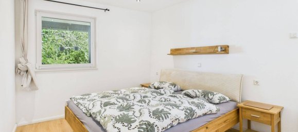 Casa de 5 divisões em Rhineland-Palatinate, Germany N.º 237399 25