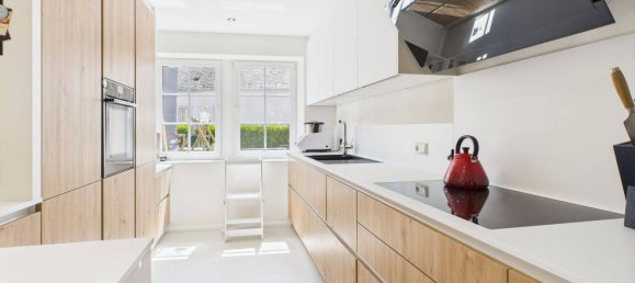 Casa de 5 divisões em Rhineland-Palatinate, Germany N.º 237399 8