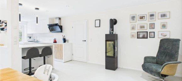 Casa de 5 divisões em Rhineland-Palatinate, Germany N.º 237399 6