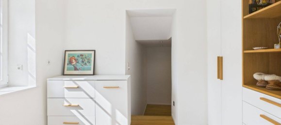 Casa de 5 divisões em Rhineland-Palatinate, Germany N.º 237399 26