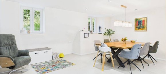 Casa de 5 divisões em Rhineland-Palatinate, Germany N.º 237399 3