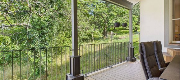 Casa de 5 divisões em Rhineland-Palatinate, Germany N.º 237399 29