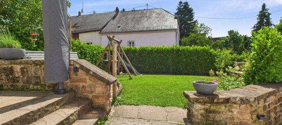 Casa de 5 divisões em Rhineland-Palatinate, Germany N.º 237399 33