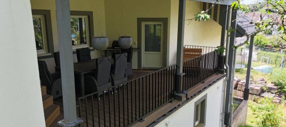 Casa de 5 divisões em Rhineland-Palatinate, Germany N.º 237399 36