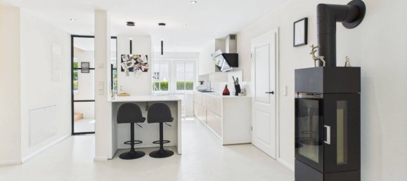 Casa de 5 divisões em Rhineland-Palatinate, Germany N.º 237399 2