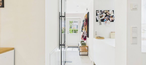 Casa de 5 divisões em Rhineland-Palatinate, Germany N.º 237399 14