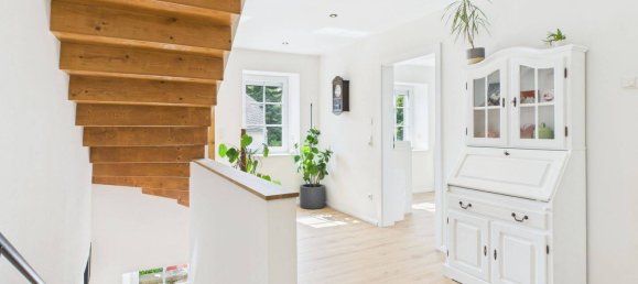 Casa de 5 divisões em Rhineland-Palatinate, Germany N.º 237399 21