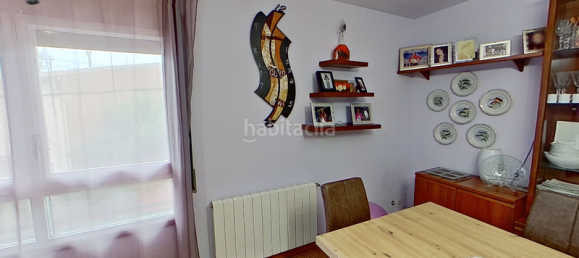Apartamento de 4 dormitorios en Gerona, Spain No. 184331 7